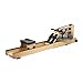 Produktbild Water Rower Rudergerät Eiche