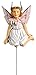 Produktbild Flower Fairy Fee in Box Reiherschnabel 6cm