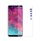 ulefone armor 6 review Matt,ultra-klare transparenz,ultra-Stärke,und verbessert die handschrifterkennung.