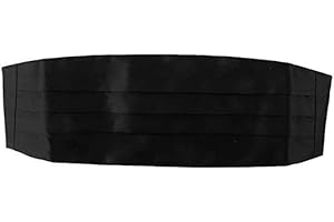 GIALTEK FASCIA ELASTICA COLORE NERO