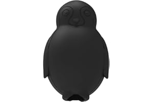 GUCHO Kauspielzeug für Hunde,Hundespielzeug, füllbar, Leckerlis, Kauspielzeug, Naturkautschuk, interaktives Puzzle-Spiel, Hundespielzeug für kleine, mittelgroße Hunde, Spaß zum Jagen und Apportieren