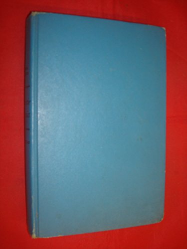 Christie classics : The murder of Roger Ackroyd, And then there were none, The witness for the prosecution, Philomel Cottage, Three blind mice