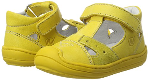 Naturino Unisex Baby 4415 Sandalen - 5