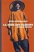 La Mère des masques : Un dogon raconte by 