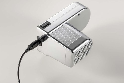 imperia PastaFacilie Motor 80 Watt für Nudelmaschine von PastaAid und Imperia