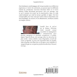 Autour de la tauromachie