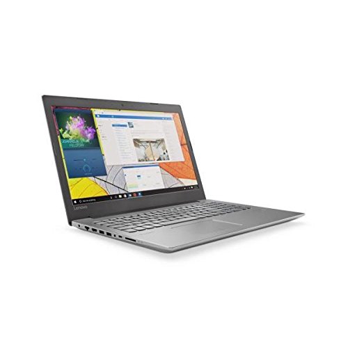 Lenovo 520-15ikbr i5-8250u 8g 1tb n17s-g1 2g 15 6 Fhd iron Grey w10