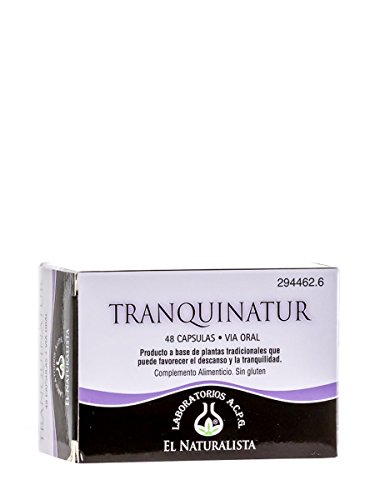 Diafarm Floralba Almond Cream 765 GR