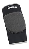 Impacto Vulkan 3056 Codera Acolchada, Hombre, Azul, XL