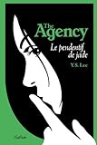 The Agency (1)
