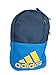 Produktbild Adidas Kinderrucksack Rucksack Kindergarten Kinder Junge blau