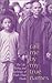 Call Me by My True Names: The Life, Poetry, and Teachings of Thich Nhat Hanh: The Collected Poems of Thich Nhat Hanh by 