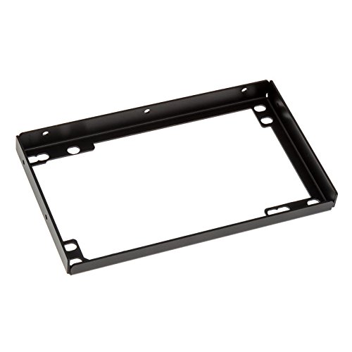 Preisvergleich Produktbild Lian Li T80-4 Netzteilhalterung für T80 schwarz