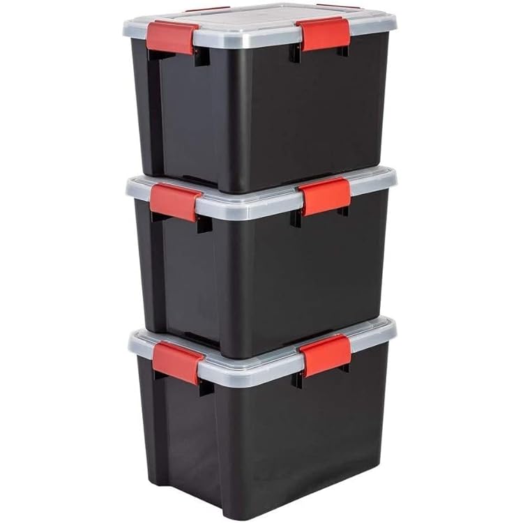 Ohr Arithmetik Birma aufbewahrungsbox luftdicht keller Erfahrung Klient