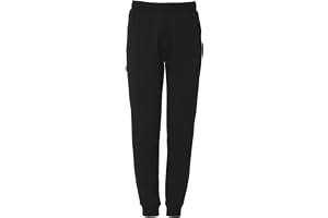 uhlsport unisex - vuxen joggingbyxor Id Byxor