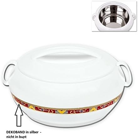 Orion Thermo Soup 5 liters