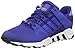 Produktbild adidas Herren Buty Equipment Support RF Schuhcreme & Pflegeprodukte, Blau (Tinmis/Azufue/Ftwbla), 42 EU