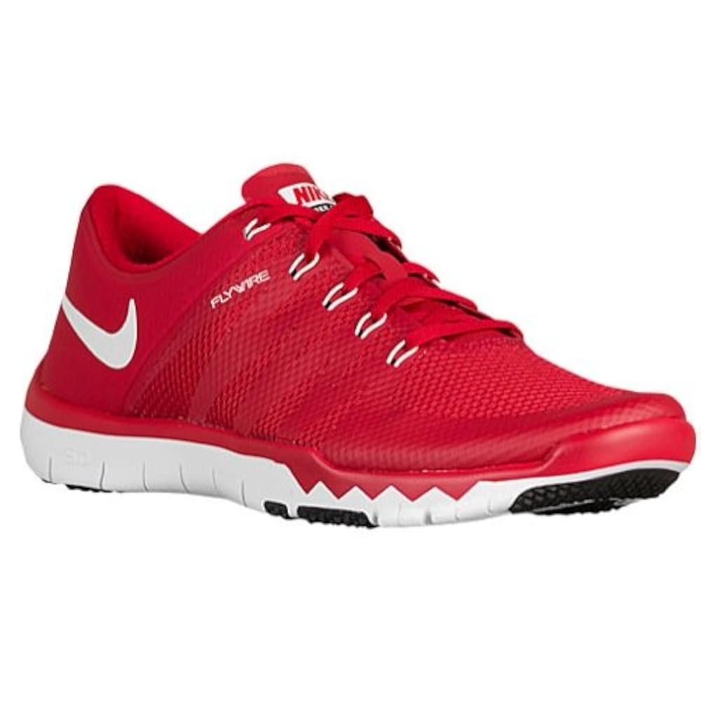 Running red. Nike gym black red. спортивная мужская обувь для спортзала найк. gym trainers red and black. nike free trainer 5.0 v6 купить мужские.