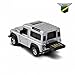 Produktbild Land Rover Defender NEU Original USB Speicherstick 16GB 51ldgf935sla