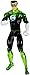 Produktbild Mattel FPC63 Sammelfiguren DC Justice League Basis-Figur Green Lantern boys, 30 cm