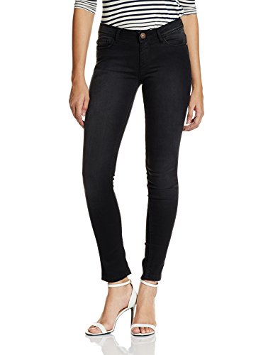 Jealous 21 Womens Slim Jeans RS.679 (60.00% Off) - Amazon