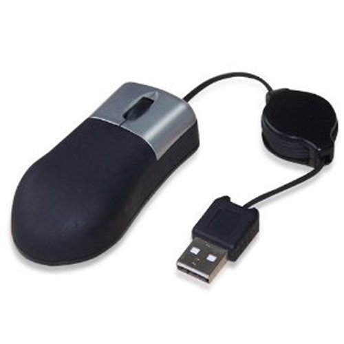 Small Mouse: Amazon.co.uk