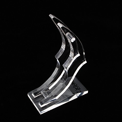 ZJchao Luxuriöse 24K Goldfolie Echte Rose, Valentinstag Geschenk, Hochzeitsgeschenk (Base) - 2