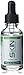 Skinapeel Collagen Serum 30ml 1 fl. oz- Clinical Skincare London- Made In UK- Use With Micro Needle Derma Roller and Stamp