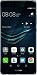 Produktbild Huawei P9 Dual-SIM 32GB ohne Vertrag blue