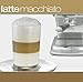 Produktbild Latte Macchiato by Various Artists