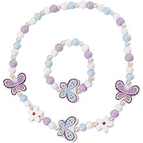 MONTRE DE DESSIN Animé Montres Enfant Pour Enfants Regardez EUR 7,44 MONTRE DE DESSIN Animé Montres Enfant Pour Enfants Regardez EUR 7,44