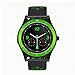Produktbild Xwly-sw Smart Watch Phone Pedometer Sleep Monitor Sport Smart Watch Mit Touch Screen Support SIM Card Bluetooth Control Music,Blackgreen