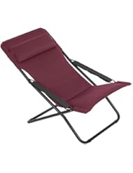 Suchergebnis auf Amazon.de für: Liegestuhl - Camping & Outdoor: Sport