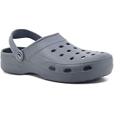Gz Eva Yumuşak Taban G&uuml;nl&uuml;k Kullanım Sandalet Cross Unisex Terlik Tarz16705