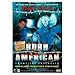 Born American - Frontière interdite