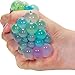 Produktbild Rainbow Squishy Mesh Ball