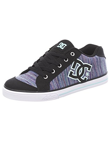 dc shoes 36