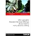 Produktbild Lexmark On-Site Repair - Serviceerweiterung - Arbeitsze