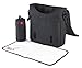 BabaBing Daytripper Lite Changing Bag (Black)