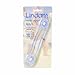 Lindam Multi-Purpose Latch