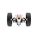 Produktbild Parrot Jumping Race Drone Jett