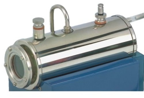Wilesco 00052