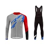 Moderne und stilvolle Muster erhöhen die Einzigartigkeit der Kleidung und bekommen enge Verbindung mit Modern