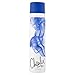 Max Charlie Bodyspray, Electric Blue