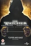 The Watcher [DVD] [2001]
