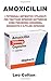 Produktbild AMOXlClLLlN
