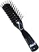 Price comparison product image Acca Kappa Vent Brush AK5515N