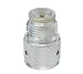 Produktbild SUCAN CO2 AirSource Cartridge Zylinder 88g oder 90g für Tankgewindeadapter