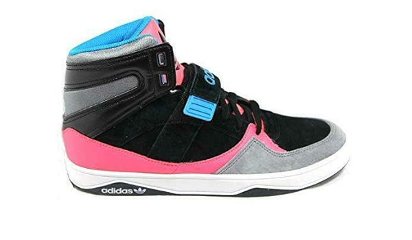 adidas space diver 2.0