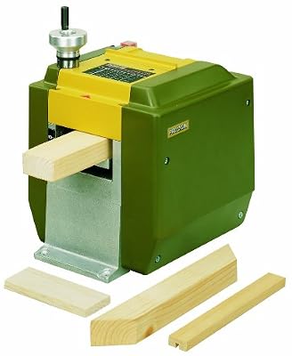 Proxxon 27040 DH 40 Raboteuse (Import Allemagne)